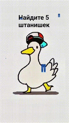 #врек #funny #memes #мем #cat