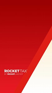 Need a break from gift shopping? Give yourself the gift of tax savings. When you buy Rocket Tax by Dec. 31, you’ll get an extra 20% off! | Rocket Lawyer