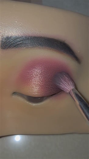 just me & my eye magic🔥🔥🔥🌸