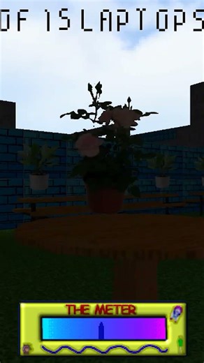 Robin's Basics Renewed (V0.4 Demo) - Epic Battles short part 37