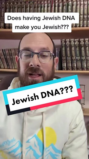 Understanding Jewish DNA: Exploring Identity and Genetics