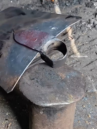 Spade Repair Techniques for DIY Metalwork Enthusiasts