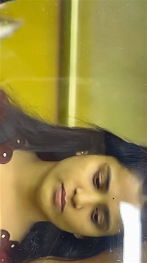 Daman pavan Tanuja #trending #viral #youtube #youtubeshorts