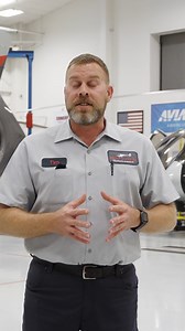 46K views · 1.4K reactions | The value of time as an A&P Mechanic at Maverick Helicopters  | Maverick Helicopters | Facebook