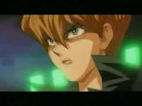 Yu-Gi-Oh! The Abridged Series - Screw the Rules, I Have Money!