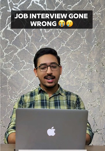 Excel Skills You Need to Know