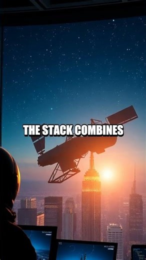 Astroinformatics: A New Shield for Earth