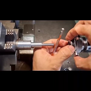 5/8"-18 UNF Round Threading Die, 5/8x18 UNF Screw Thread Cutting Die Machine Thread Right Hand Alloy Tool Steel