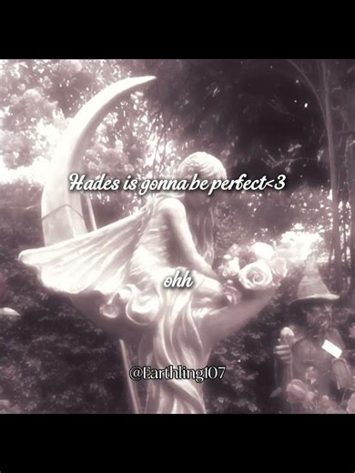 #edit #mel #melanieedit #melaniemartinezedit #afterschool #alphabetboy #artist #blueboy #hades #show