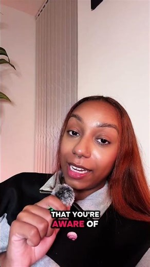 Psychology Career Tip!! Taking a critical approach to interviews👀.