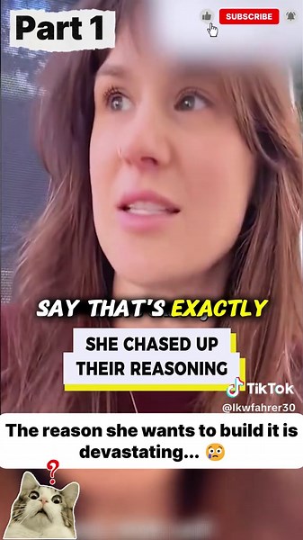 #internet #new #froyou #viralvideo | The Internet