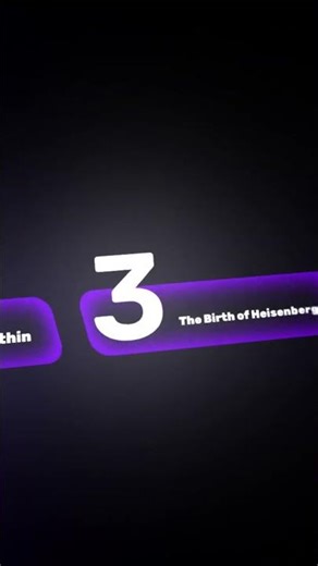 Breaking Bad Crawl Space: Walter White's Terrifying Laugh #BreakingBad #WalterWhite #Heisenberg