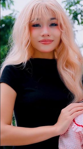 Be Kind While You Still Can… Before You Regret It Forever 💖💔✨ #keli