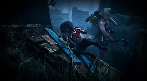 Dead by Daylight: Wiggle Mechanic Getting Updated