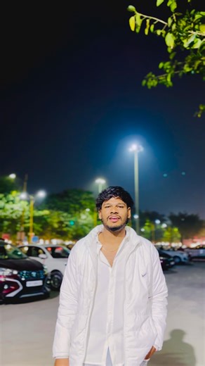 𝐒𝐔𝐌𝐈𝐓_ ❾❾ ⚡ on Instagram: "Are bal…🤬 @sumit_dann143 #sumit_dann143 #badminton (2.5M uses) • #badmintonlovers (1.3M uses) • #badmintonlife (634K uses) • #badmintonplayers (567K uses) • badmintontournament (422K uses) • badmintoncourt(384K uses) • badmintonlove (355K uses) • badmintongame (323K uses) • badmintonaddict (292K uses) •badmintonforever (264K uses) •sports (301M uses) •fitness (284M uses) •athlete (246M uses)"