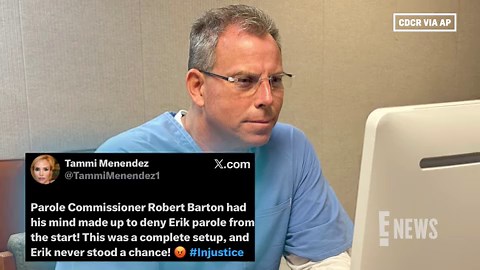 Every Twist in the Menendez Brothers Murder Case