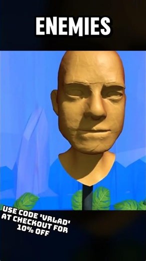 New VR Games Are Cool… But These 5 Classics Are Better