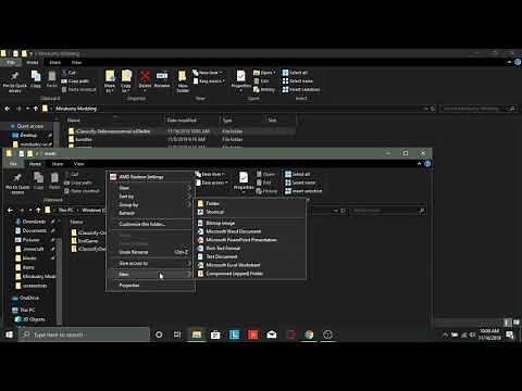 How to make a mod on Mindustry