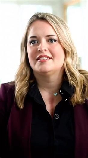 It’s official! 2025 was a big year for The John Ritter Foundation. We invite you to read more about what we accomplished in this year’s Annual Report. Live now on our website. | The John Ritter Foundation for Aortic Health