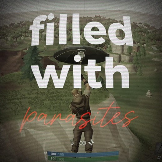 I’m loading into Fortnite after school in 2018. #fortnite #nostalgiaedit #fortnitechapter1