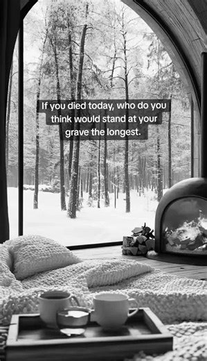 Exploring Sadness Through Quotes and Emotional Videos