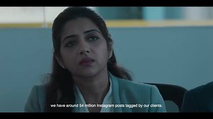 70K views · 1K reactions | This Women's Day ad urges us to extend our support to all the mothers going through a tough phase and help create a welcome home, outside their home... Advertiser- Celebrate Motherhood with Prega News #YourSecondHome | Marketing Mind | Facebook