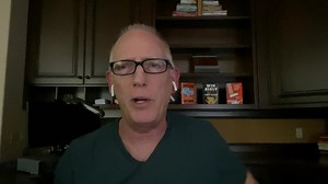 This intro video tells you why I am moving content to Locals.