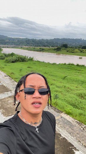 Baha. | Botax Labtan