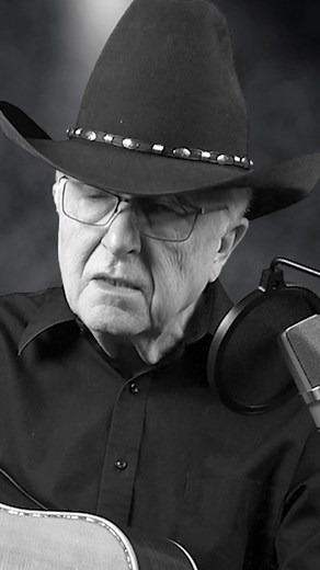 4K views · 116 reactions | Too Lost To Find You ; John Wagner #toolosttofindyou | New Mexico Sound | Facebook