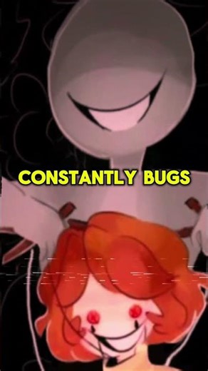 The Lore of SP Dust tale:Entering the Game