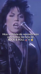 Here's the best Rock Playlist 🎸 Tap to add playlist! | Add This Playlist