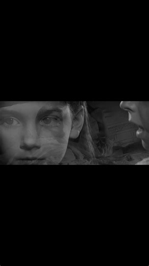 The INNOCENTS (1961) #ambient #film #ambientmusic #movie #blackandwhitefilm