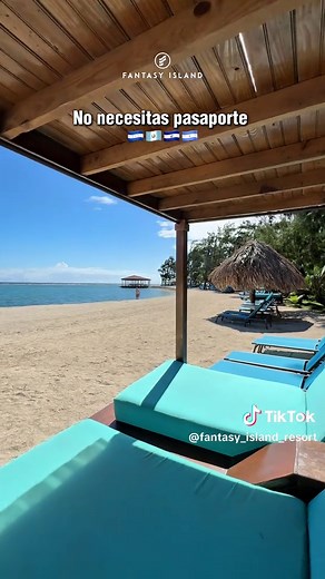 Guía completa para viajar a Roatán en 2026