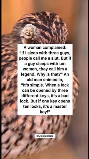 Funny Keys Joke 😂 | Master Key or Bad Lock? #comedy #memes #shorts #humor #reels