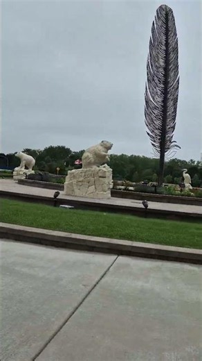Seneca Casino Resort # Niagara Falls # USA