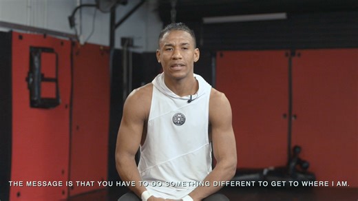 19K views · 260 reactions | The bantamweight championship is on the line as reigning, undefeated champion Alberto Blas takes on undefeated challenger Ryan Reber at BKFC 66! Watch live on Fri. Sept 13th! www.BKFC.com | Bare Knuckle Fighting Championship | Facebook