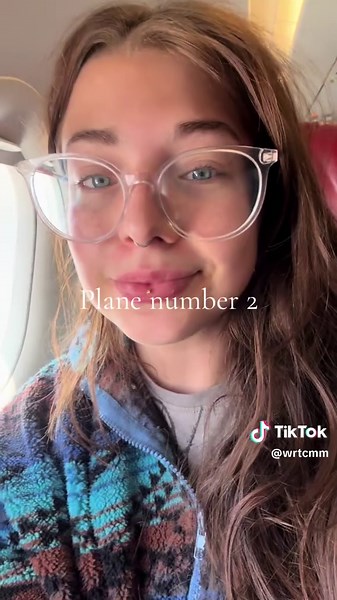 Exploring Peru: Two Months of Solo Backpacking Adventure