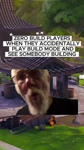 Funny Fortnite Memes and Clips Compilation