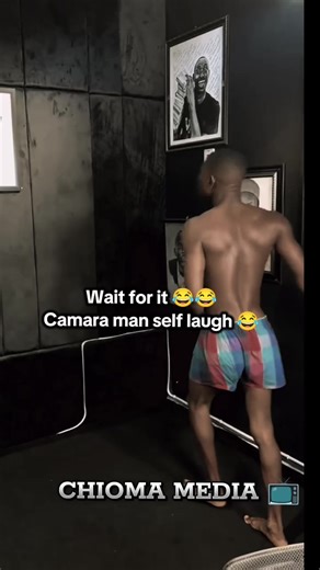 Hilarious Camara Man Moments That Will Make You Laugh