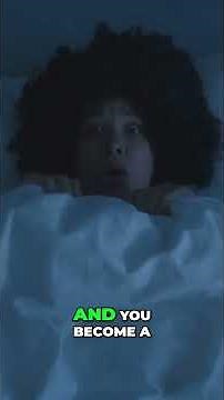 Boo Hag: Unmasking the Terrifying Southern Folklore Witch