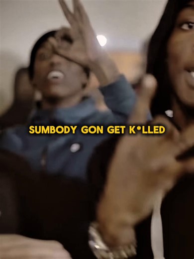 Wooskii 🔱- Computers #chicago #wooski #viral #rap #chiraq | computers wooski