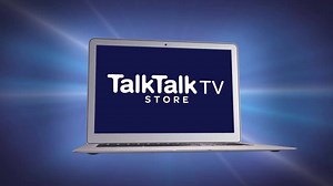 50K views · 24 reactions | Watch Oscars all round on the TalkTalk TV Store directly to your screen, with award winning movies anywhere you fancy | TalkTalk | Facebook