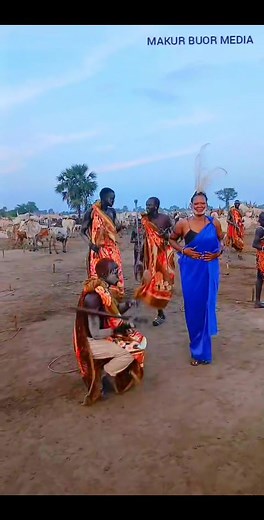 31K views · 1.1K reactions | New song by Buot Ahoc Jhok | Simba Lual Dot Arou | Facebook