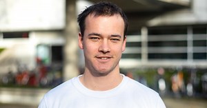 Finance: Sustainable Finance | Tilburg University