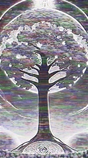 alphatale? #d2s1 #Possibly