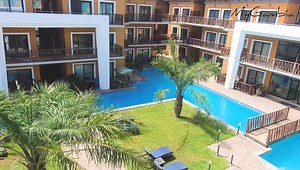 1.2K views · 53 reactions | Forest View Apartments - Gambia Complex...