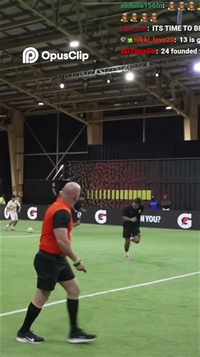 Halftime Buzzer Beater! XR Clock Runs Out!