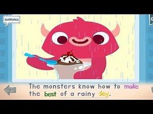 ENDLESS LEARNING ACADEMY