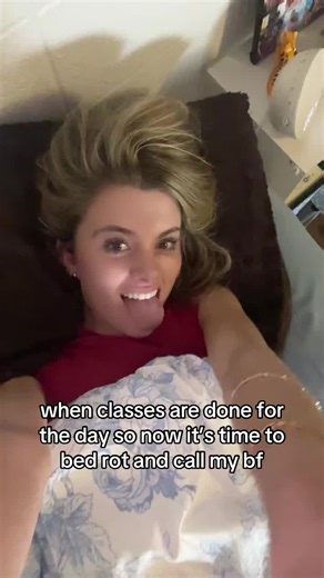 Evening Routines for Long-Distance Relationships