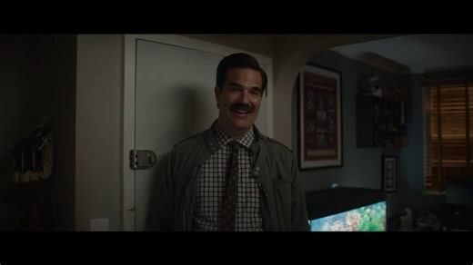 New DEADPOOL & WOLVERINE Deleted Scene Shows Peter In Love